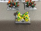 Picture 2 of 10