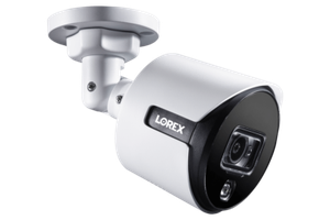lorex 4k bnc cable