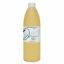 thumbnail 10 - Moringa seed oil organic 100% pure raw uncut virgin premium carrier bulk non-gmo