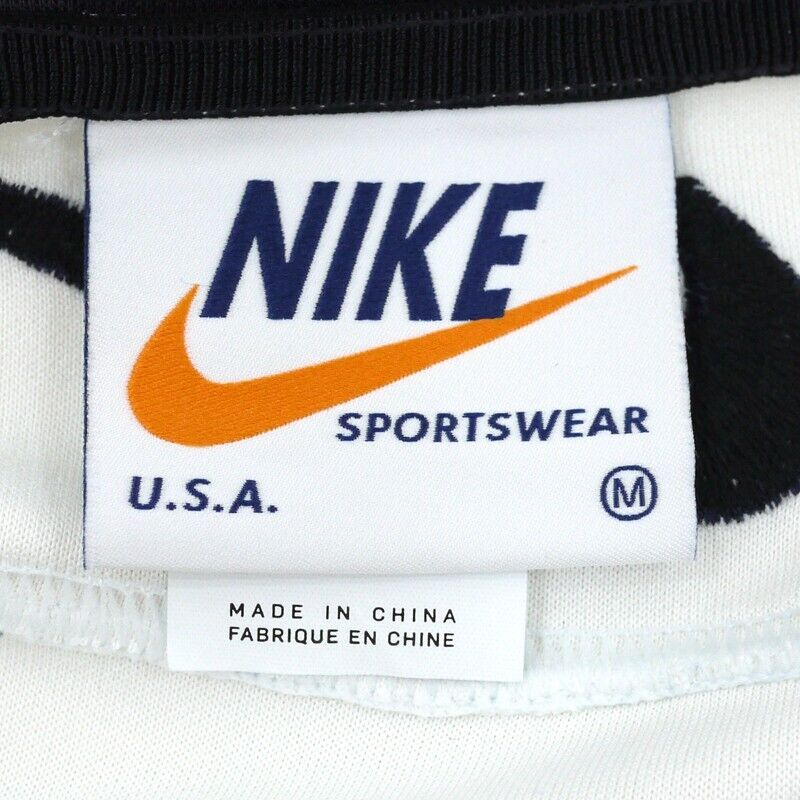 Nike x Cactus Plant Flea Market CPFM Hockey Jersey Size M Nike x Cactus Plant Flea Market CPFM Hockey Jersey Size M