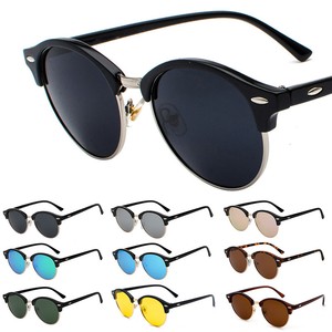 gafas de sol clasicas hombre