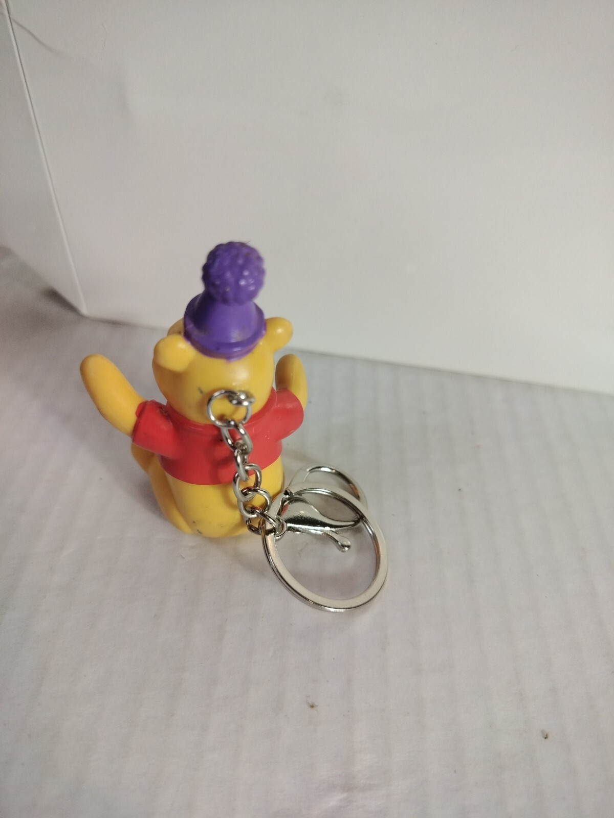 Picture 4 of 5