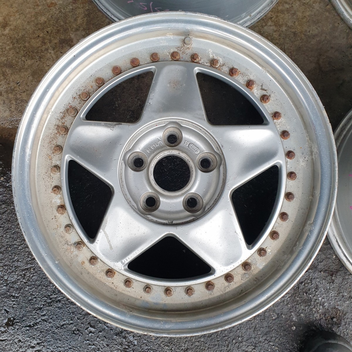 s-l1200.jpg