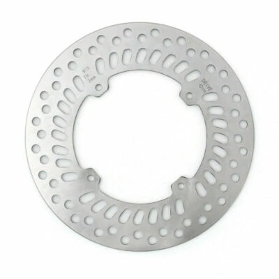 Disque de Frein Avant Pour Honda CR125 CR250 CRF250R CRF250X XR500 CRM250/XR600 - Photo 1/4