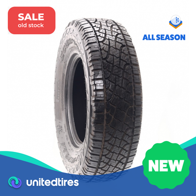 Pirelli Scorpion ATR 245/75R16 Tire for sale online | eBay