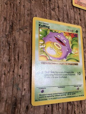 pokmon tcg: journey together booster box Scarlet & VioletJourney Together