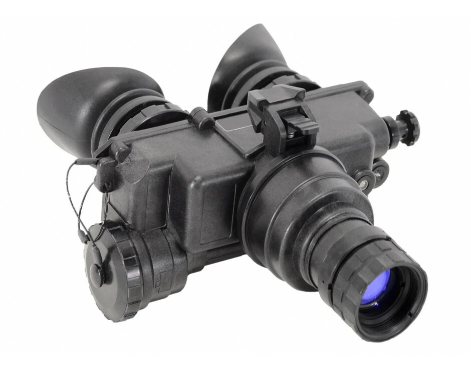 Pvs 7d for sale | eBay