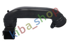 AIR FILTER HOUSING LEFT AIR FILTER HOSE FITS CITROEN BERLINGO BERLINGO