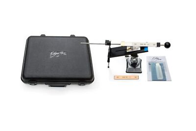 Edge Pro Professional Kit 1 Knife Sharpener System