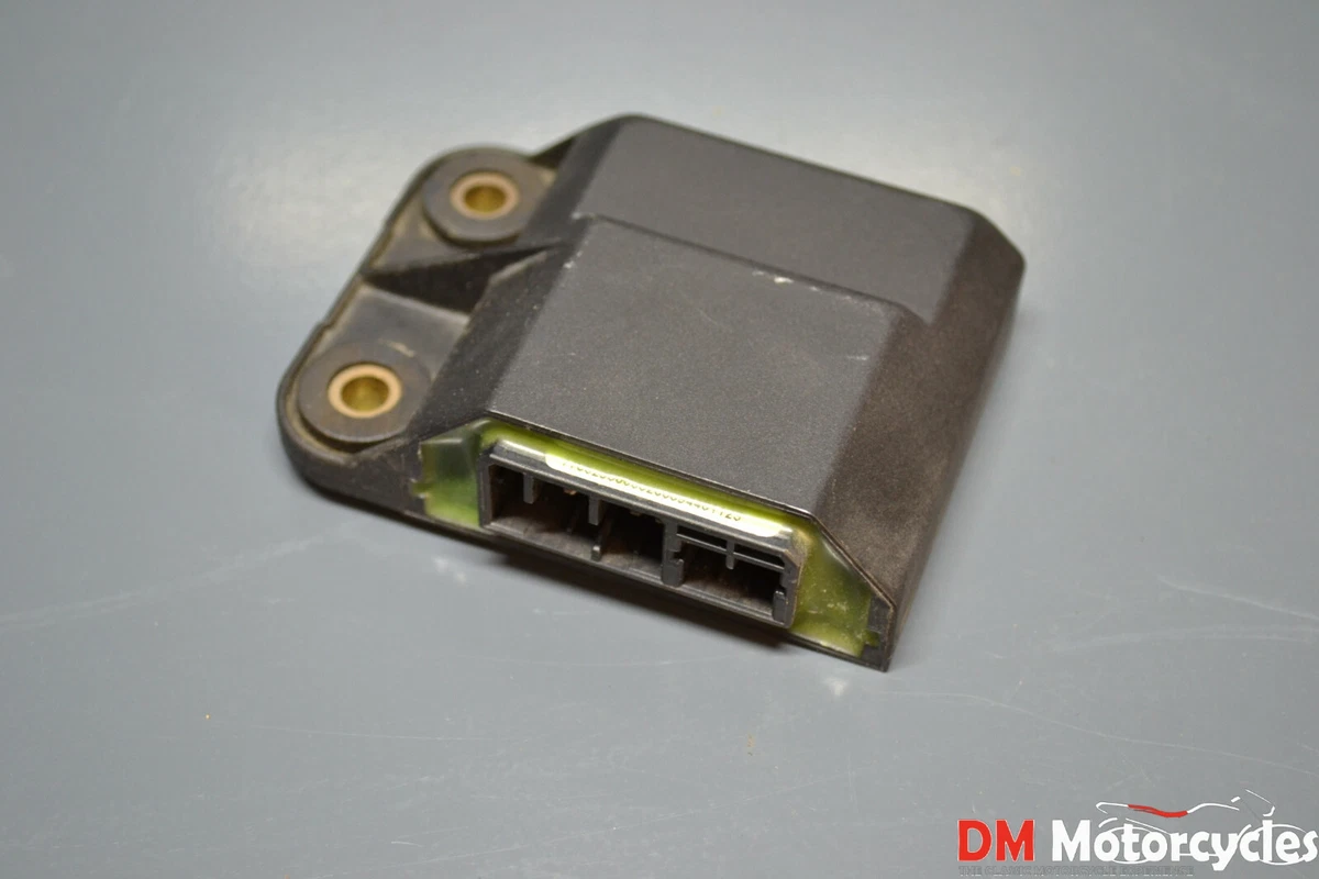 Peugeot genuine new jetforce 50 cdi unit pn 1173792400 | eBay