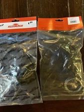 Sunrace M21 Twist Shifter Shifter Sunrace Hb Tsm21 Twist 7s Rh Gy