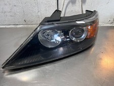Kia Sorento 2011 left/passenger  side xenon headlight 92102-2PXXX (S6032)