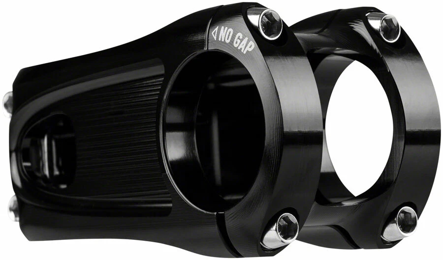 Enve cheap alloy stem