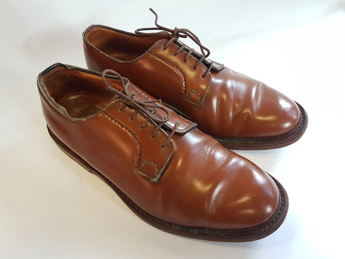 Church's shannon best sale derby