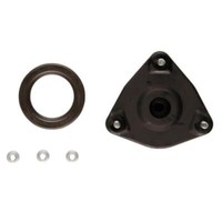 Bilstein Domlager Federbeinlager Vorne FüR Hyundai I30 FD KIA Cee'd SW ED