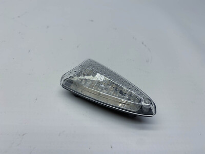 Buell 1125R Blinker Teil Turn Signal Indicator Part #678