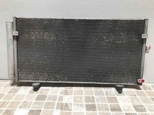 Subaru 2.5l A/c Condenser OE 73210ag01a Used Fits SUBARU LEGACY 2005-2009