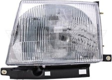 Dorman 1590794 Headlight Assembly fits Toyota...