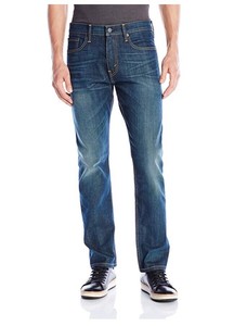 levis 2 way stretch