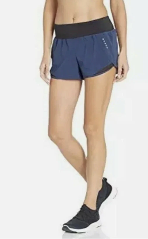 Core 10 running shorts hotsell