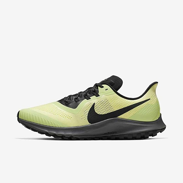 pegasus 36 trail running shoes