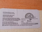 Foto 6 di 8