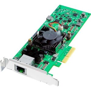 Black Magic Decklink Quad 2 | eBay Black Magic Decklink Quad 2 | eBay