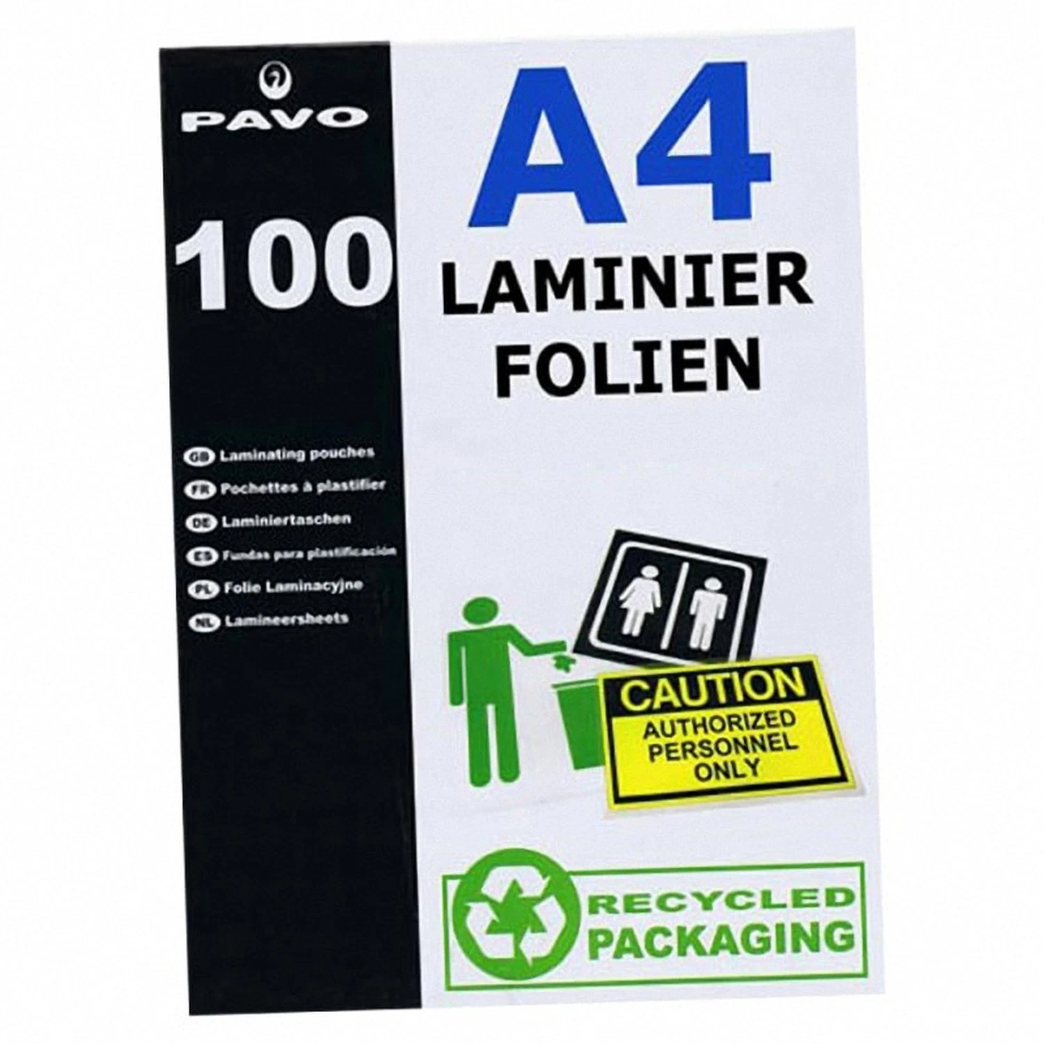 Bild 88 von 179