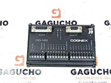 COGNEX EXPANSION MOD CI0-1400