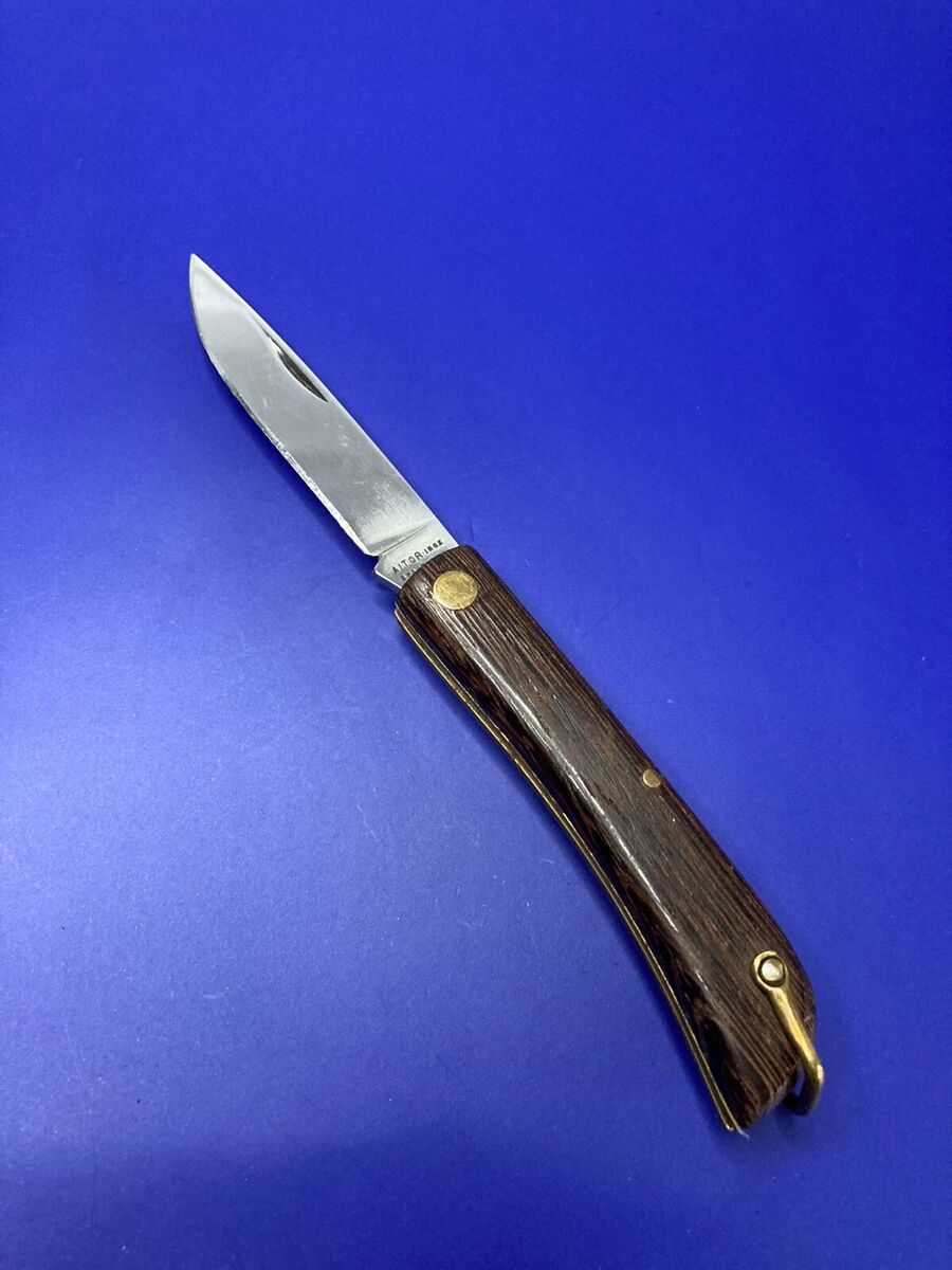 AITOR Inox Spain Folding Pocket Knife | eBay AITOR Inox Spain Folding Pocket Knife | eBay