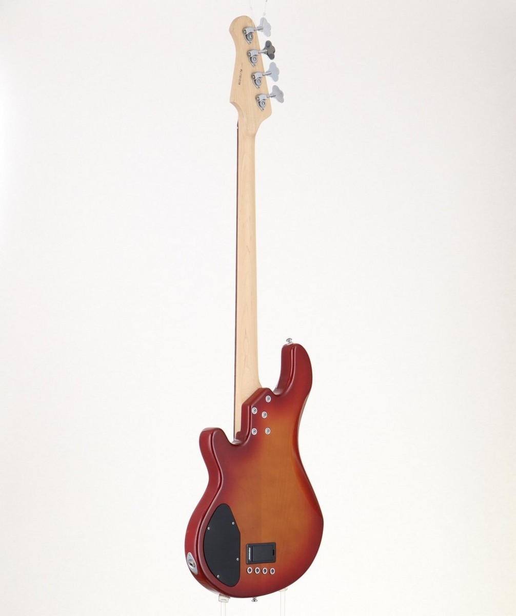 ベース LAKLAND Skyline Japan Series SK-4DX/R Lakland Skyline Japan Series SK-4DX/R CHS | eBay