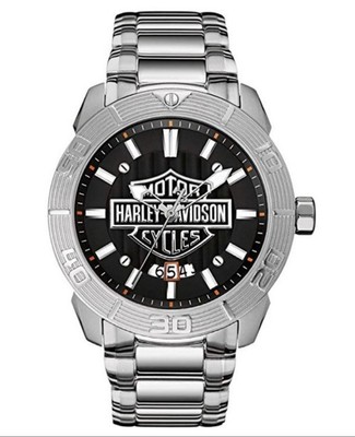 harley davidson watch price in indian rupees