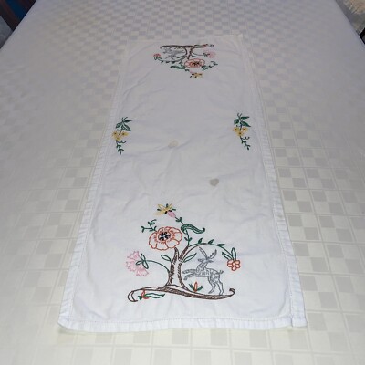 embroidered dresser scarf Beautiful Cap Sleeve Lace Prom Dress Long Tulle Evening Party Gowns