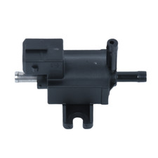 62.09413-0008  Boost Control Solenoid Valve Replace for InternationalUS Stock