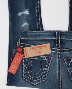 true religion big boy jeans