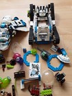 Bild 4 von 11