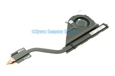 M14818-001 N03508-001 OEM HP FAN W HEATSINK PAVILION 15T-EG200 EF24 