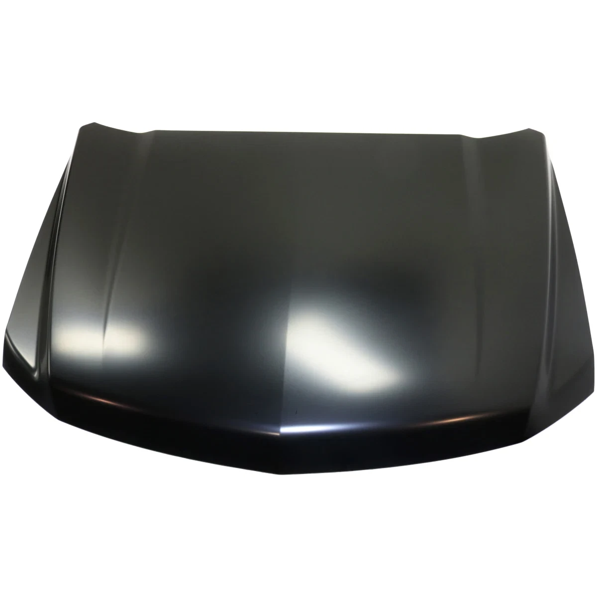 Hood Hinge 23258269 left side for 2015-2018 Chevrolet Tahoe LS, LT, PPV, SSV Hood Hinge 23258269 left side for 2015-2018 Chevrolet Tahoe LS, LT, PPV, SSV
