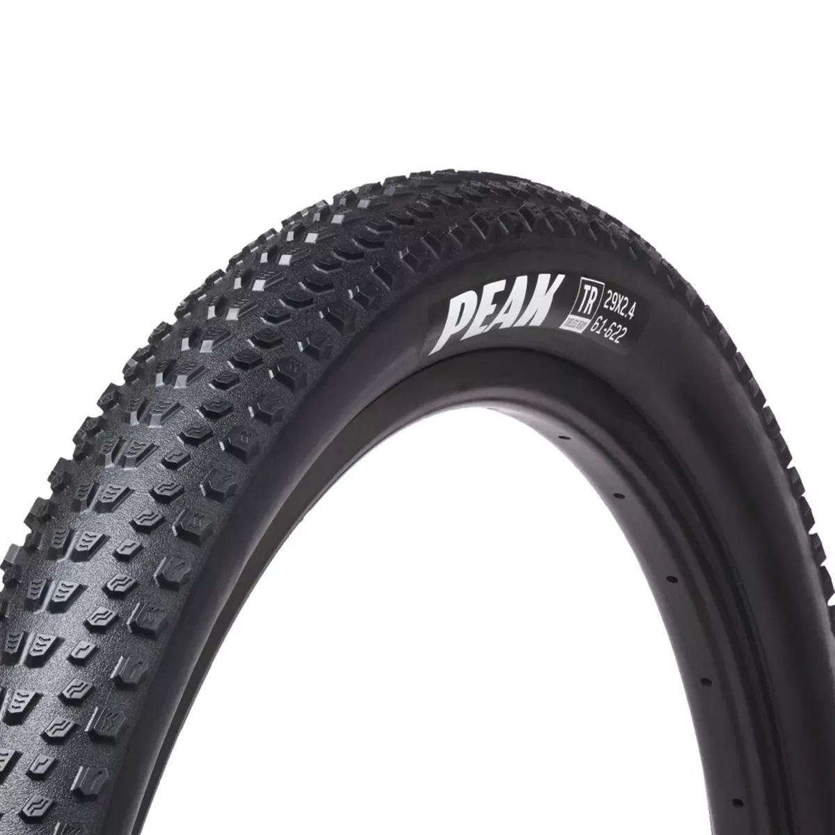 Vtt peak 29 sales