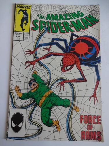 Marvel comic Books various series from all Ages - MULTI-LIST & Multi Buy - Bild 104 von 346