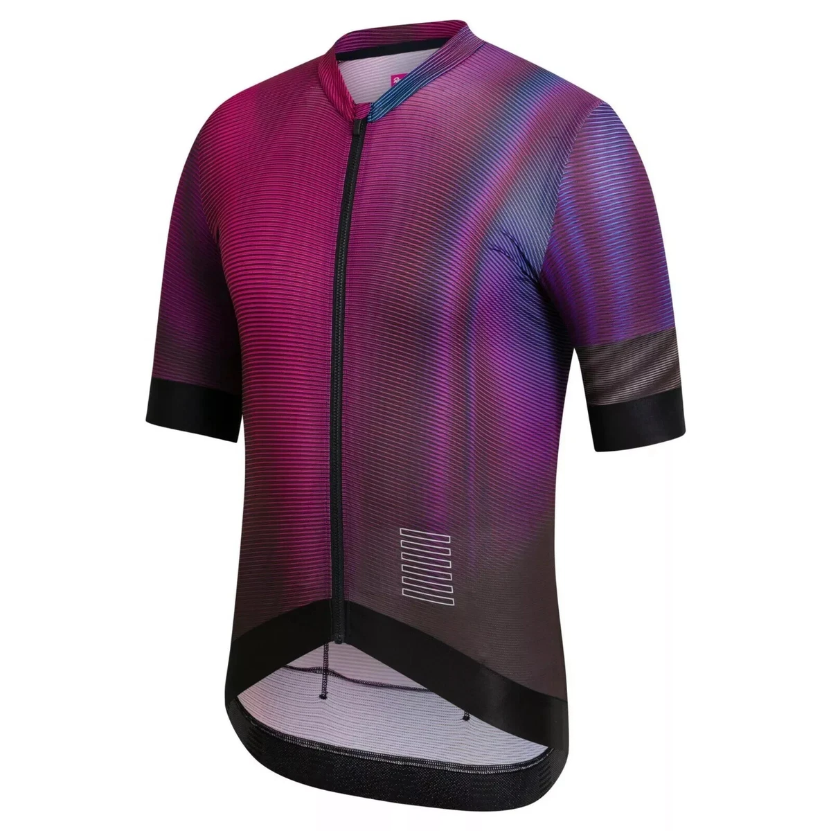Rapha Purple Cycling Clothing for sale | eBay