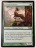 Centaur Courser - Magic 2010 Core Set M10 - Magic the Gathering MTG Nice!