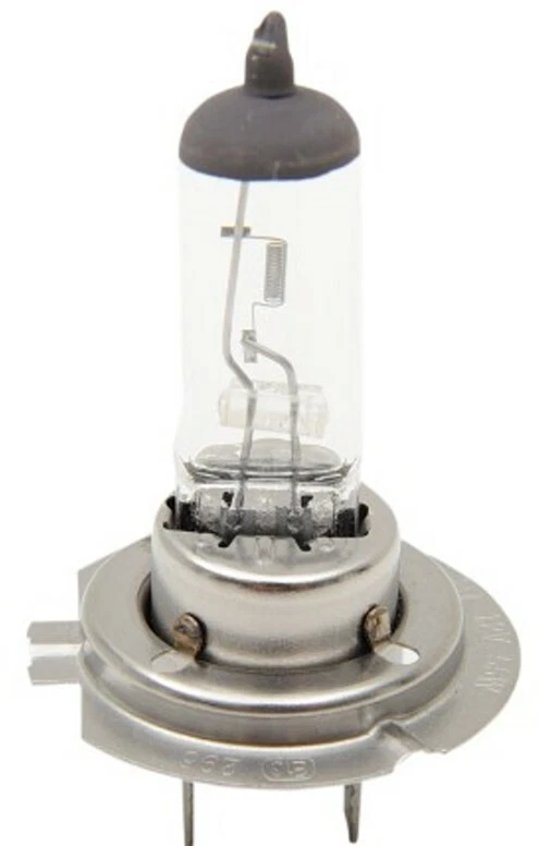 Suzuki GSXR Models H7 12 Volt 55 Watt Headlight Bulb 09471 12188