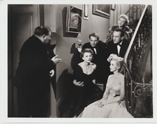 PHOTO CINEMA MARILYN MONROE 25 X 20 CM