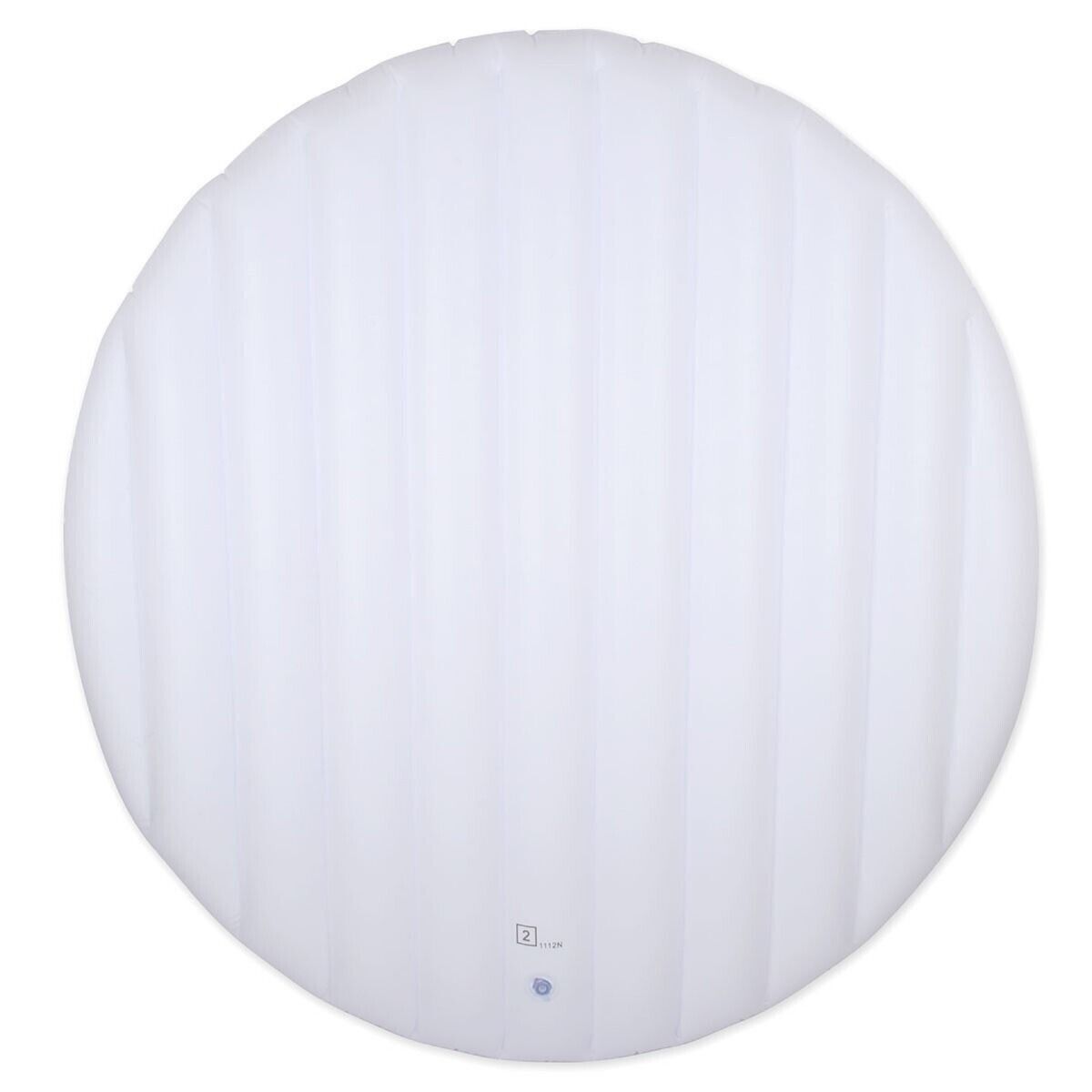 vers le bas tailler Théorie de base lay z spa maldives led lights Prime Déguisem