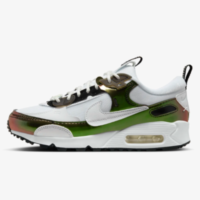Nike WMNS Air Max 97 Futura SE Shoes 