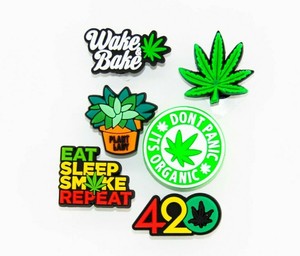 plastic slippers amazon