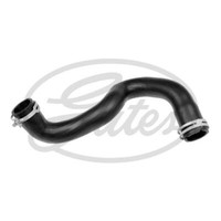 Gates KüHlerschlauch KüHlleitung FüR Ford Focus II Turnier 05-4151