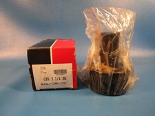 CFH 3 1/4 MCG Cam Followers image