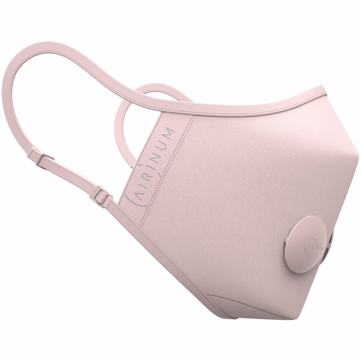 ★Airinum★Urban Air Mask (再利用マスク)★Pearl Pink Airinum Urban Air Mask 2.0 Pearl Pink XS/S/M/L Sizes | eBay